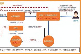 新利现金网